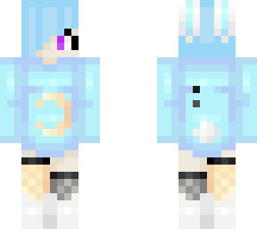 random edit