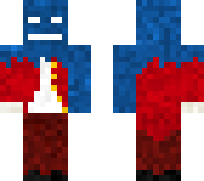 royal infected
