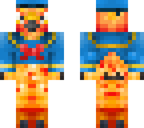 sailorsid