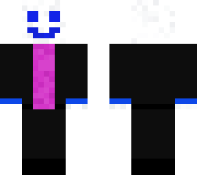 sans
