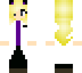 scientist