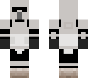 scout trooper