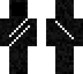 shadow