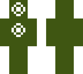 shooting range target v3