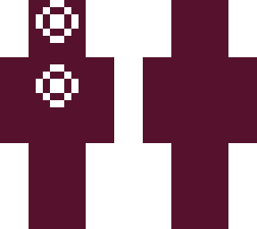 shooting range target v4