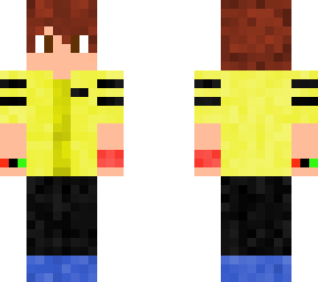 skin xd2