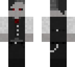 skully (no jacket)