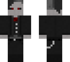 skully