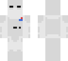 snowtrooper