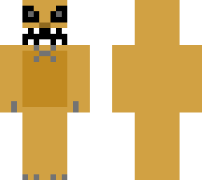 sortrap