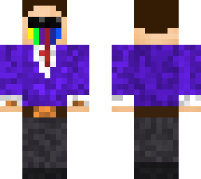 stinkiwinki rainbow kotzer