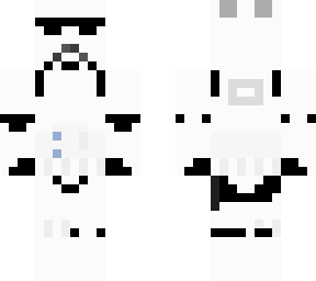 stormtrooper