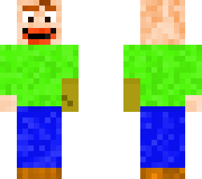 surferccc infinity baldi