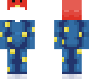 tata - ob