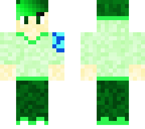 team glacier admin jade