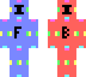 template version 1.0 (only inner layer)