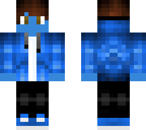 thesmurfygamer