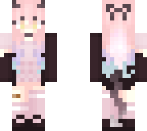tiny edit