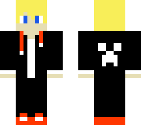 traynors skin