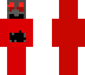 undead po