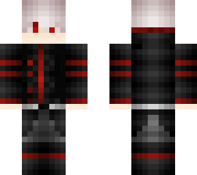 vampire