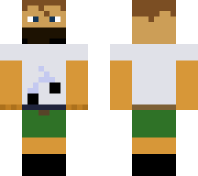 ver_nick