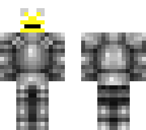 warrior chica