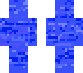 water block
