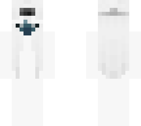 weiblich edit