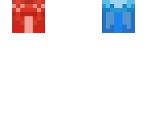 what shading? (comment below)