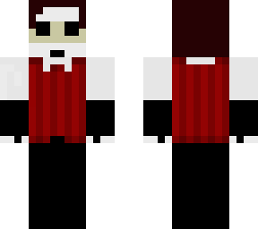 wilson skin/ request