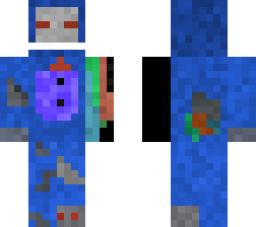 withered bonnie