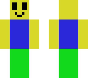 wyatt minecraft skin.