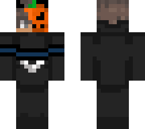 zzekrom the bbest