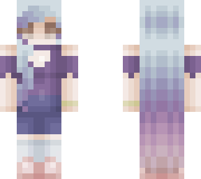 -dusk-