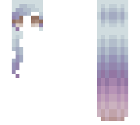 -dusk- hb
