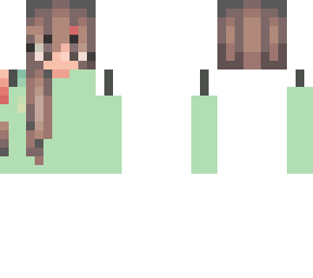 -unfinished- rd
