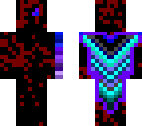 (wounded)null commander(winged)