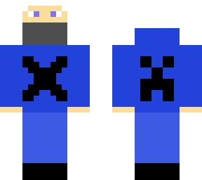 04gamer