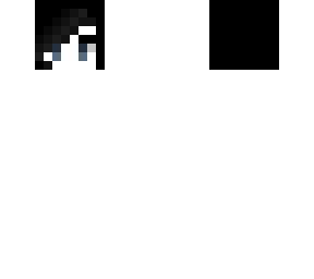 am i dark enough - hair base