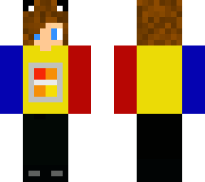 andorra