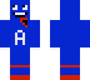 arcanoid330