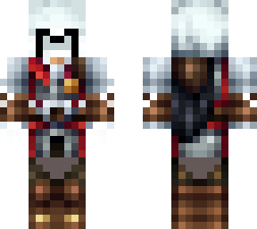 assasinbear