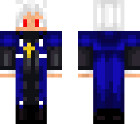 base skin