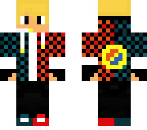bkindy red v bule **fixed**:)