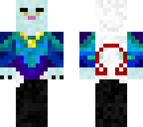 bling cat/panther/lion