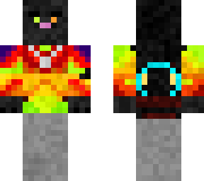 bling cat/panther/lion