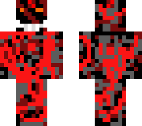 blood steve