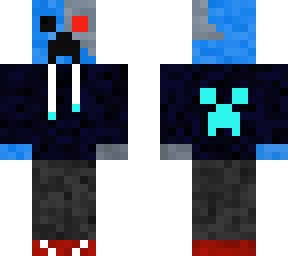 bludynamite v4