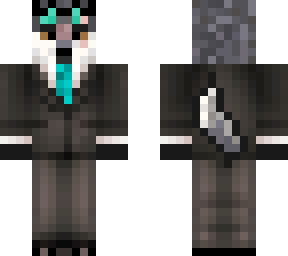 boof suit